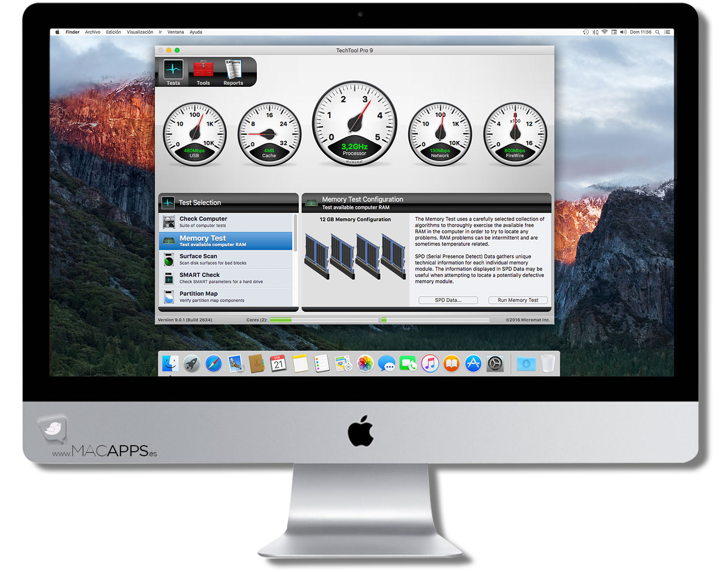 is techtool pro for mac free download
